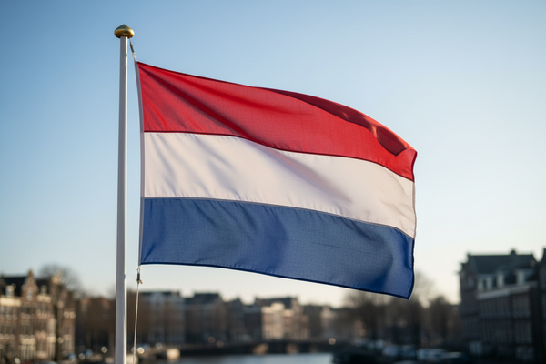 Netherlands