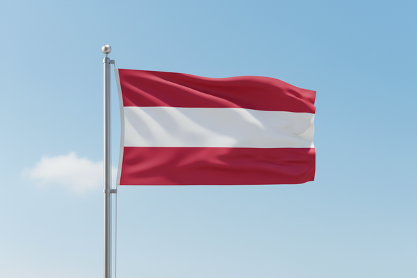 Austria