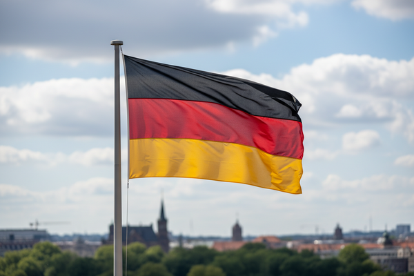 Germany