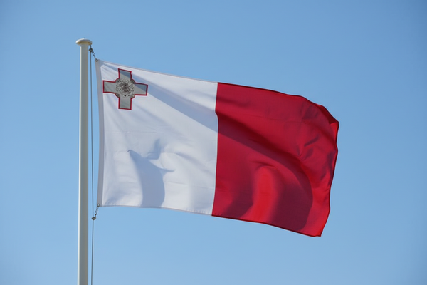 Malta