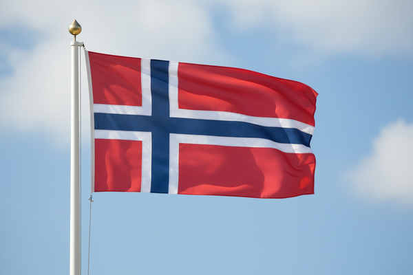 Norway