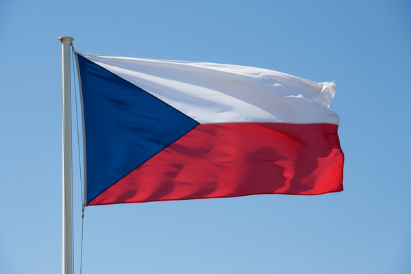 Czech Republic