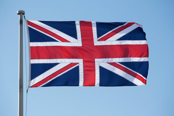 United Kingdom
